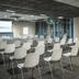 Sala conferenze