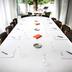Sala pranzo