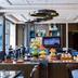 Area lounge