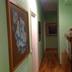 Corridoio