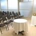 Sala conferenze