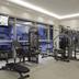 Palestra