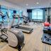 Palestra