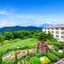 Vista esterna