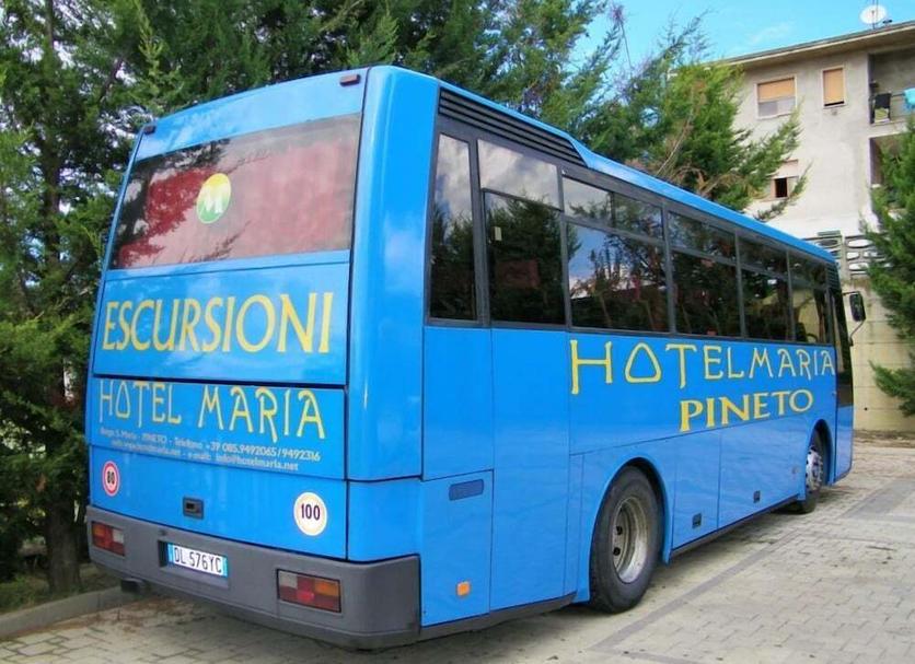 Altro Foto