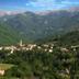 Vista esterna