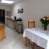 Sala pranzo
