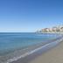 Spiaggia