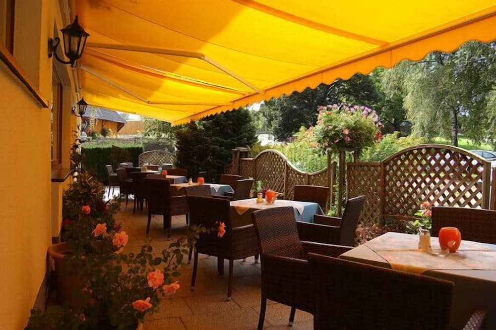Ristorante