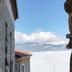 Vista esterna