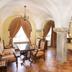 Sala pranzo