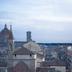 Vista esterna