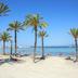Spiaggia