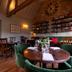 Sala pranzo