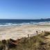 Spiaggia