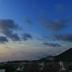 Vista esterna