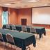 Sala conferenze