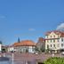 Vista esterna