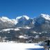 Vista esterna
