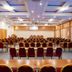 Sala conferenze