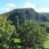 Vista esterna
