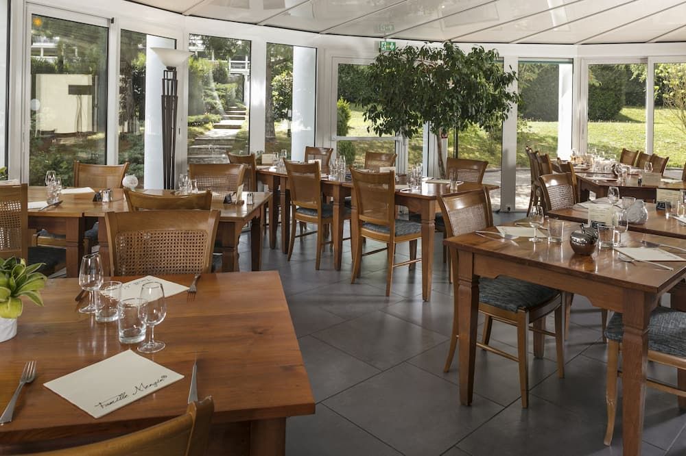 Ristorante
