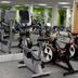 Palestra