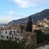 Vista esterna