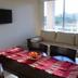 Sala pranzo