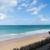 Spiaggia