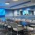 Sala conferenze