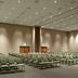 Sala conferenze