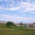 Vista esterna