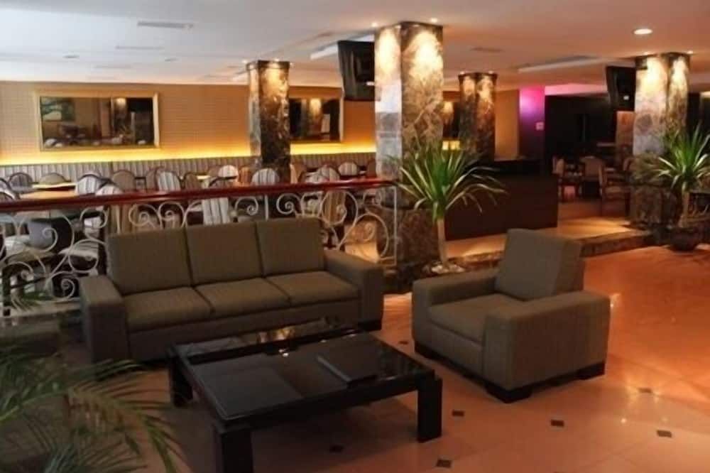 Ingresso