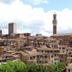 Vista esterna