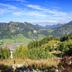 Vista esterna