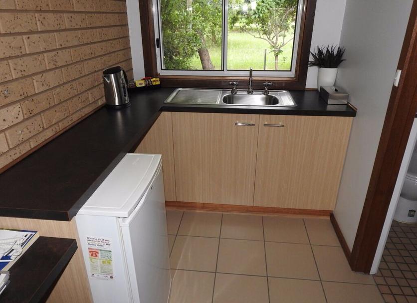 Cucina Foto
