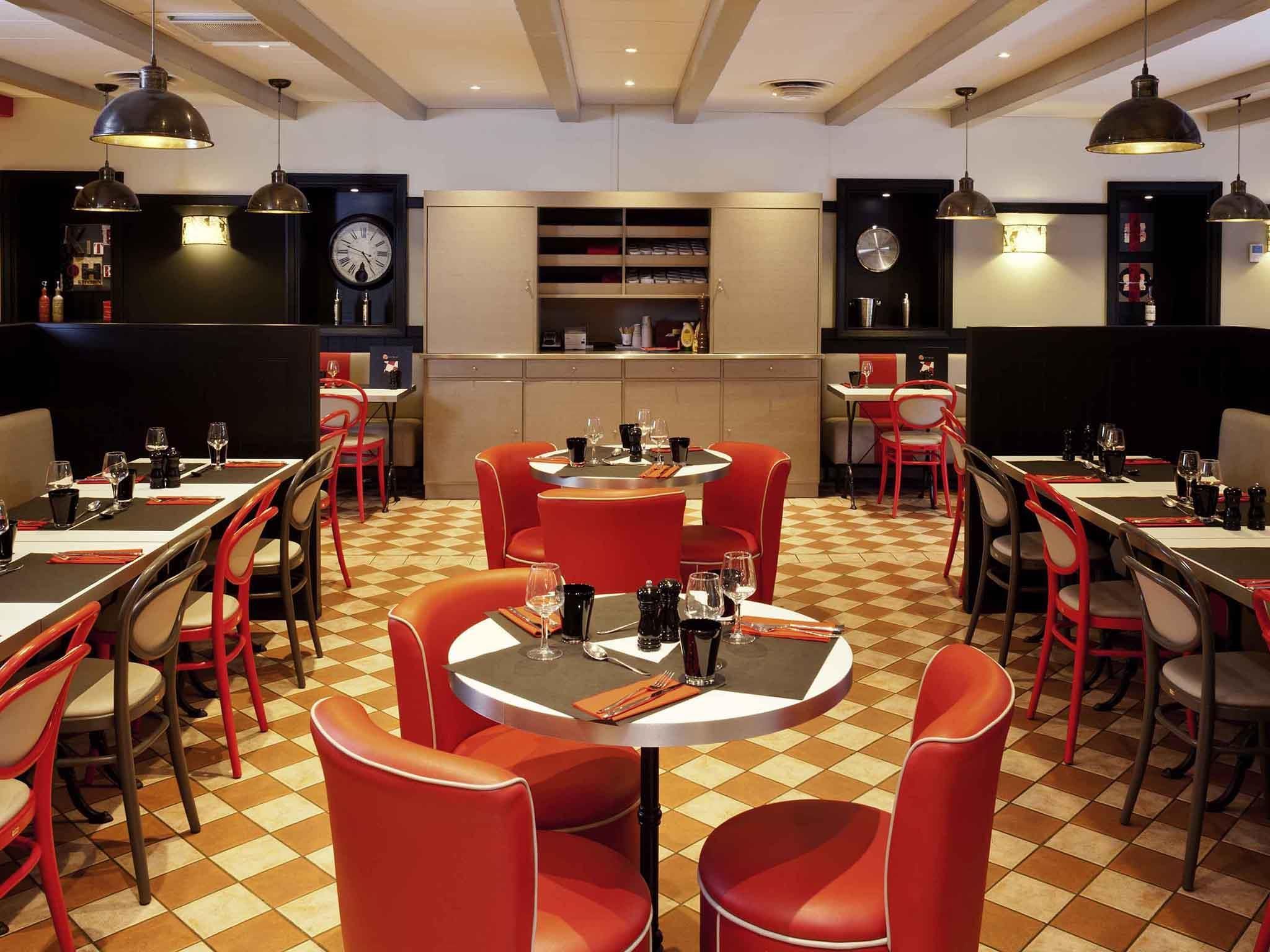 Ristorante
