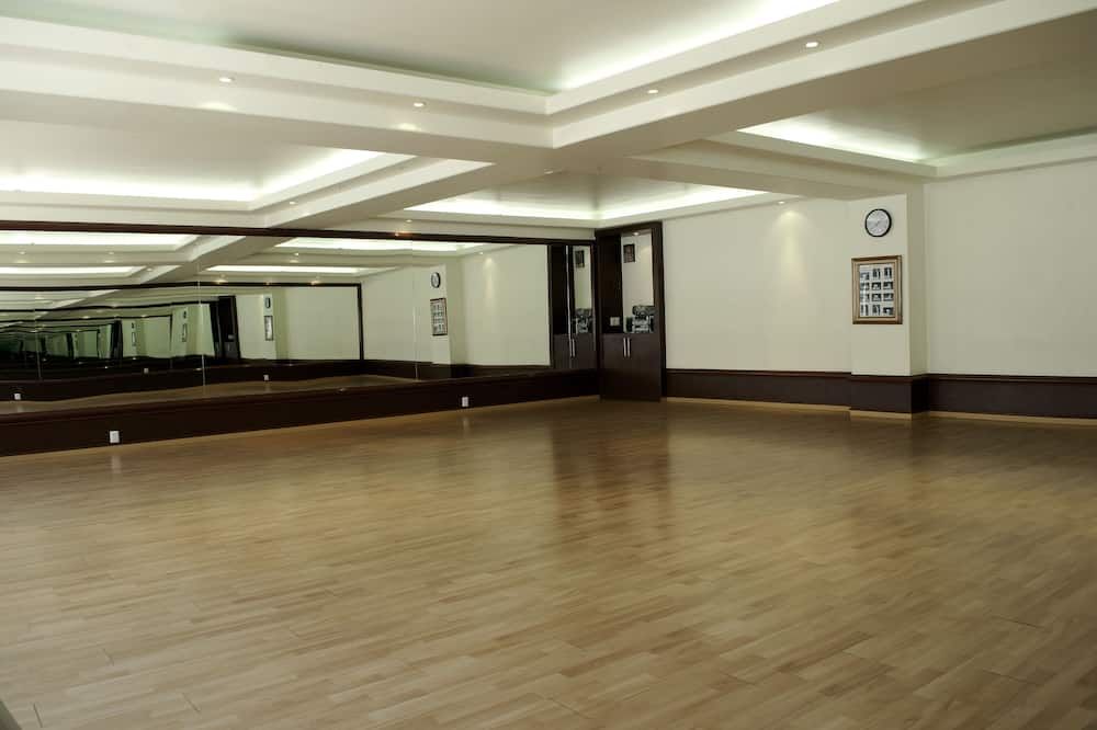 Ingresso
