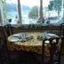 Sala pranzo