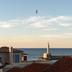 Vista esterna