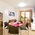 Sala pranzo