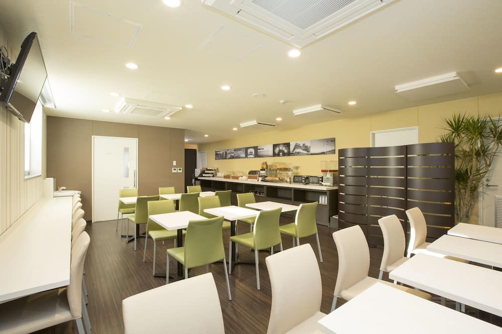 Ristorante