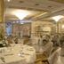 Sala ricevimenti