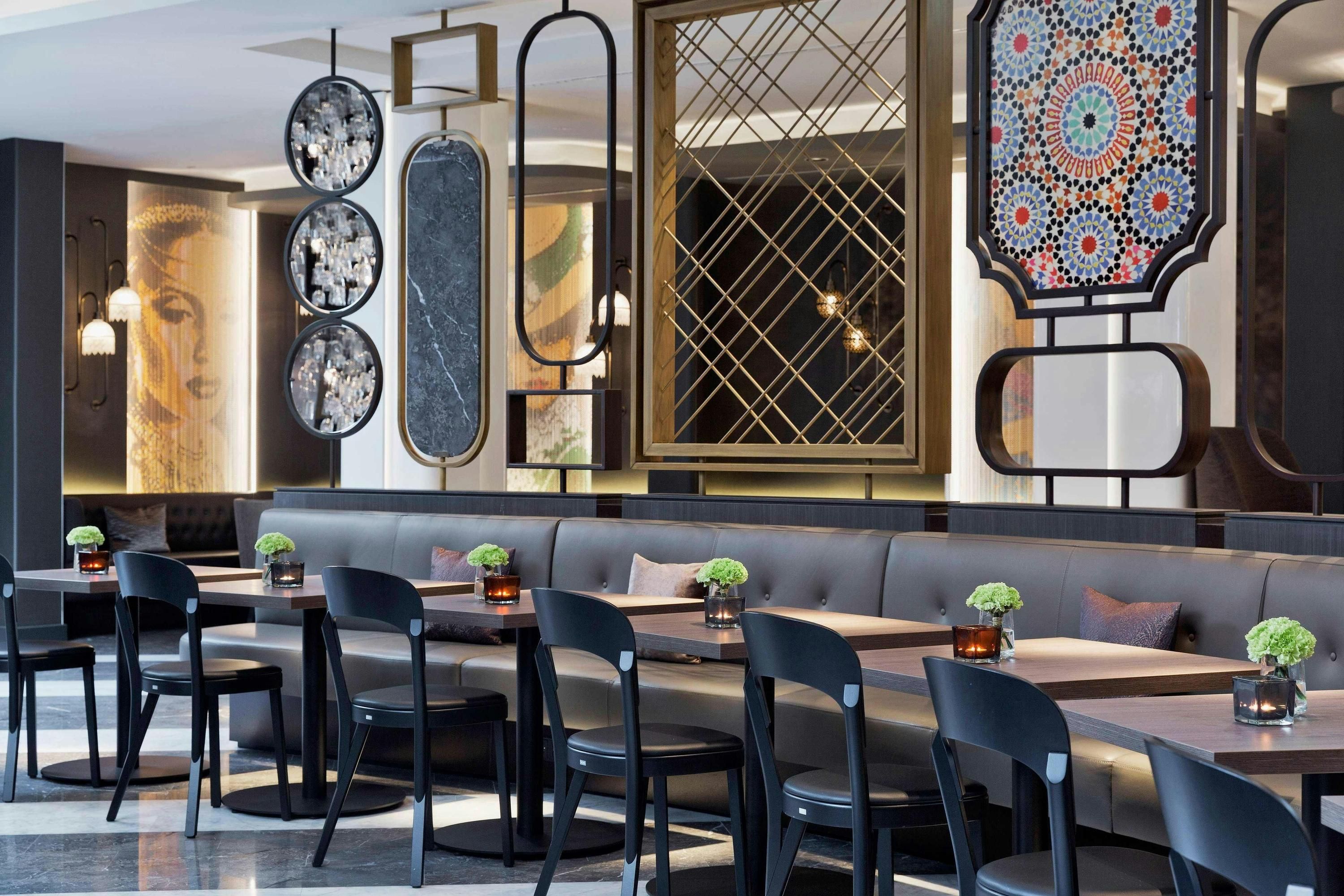 Ristorante