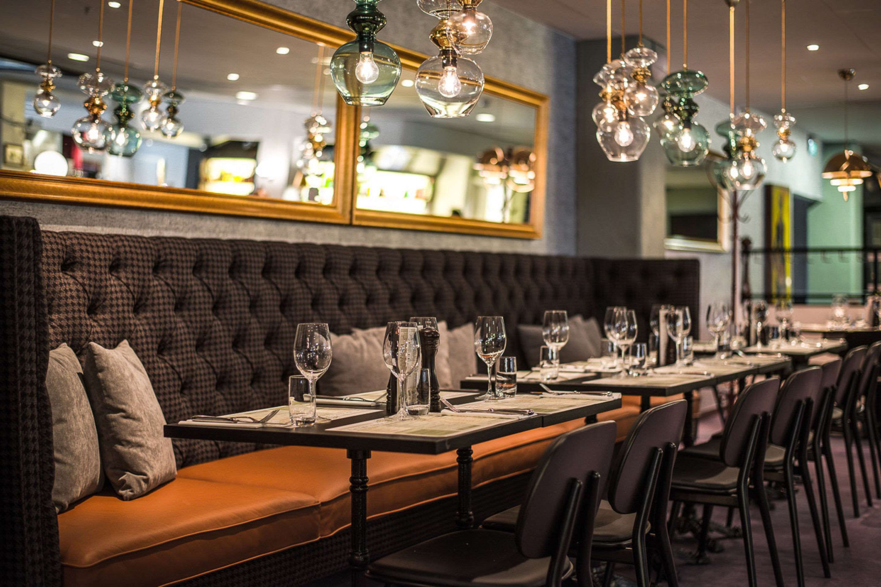 Ristorante