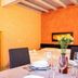 Sala pranzo