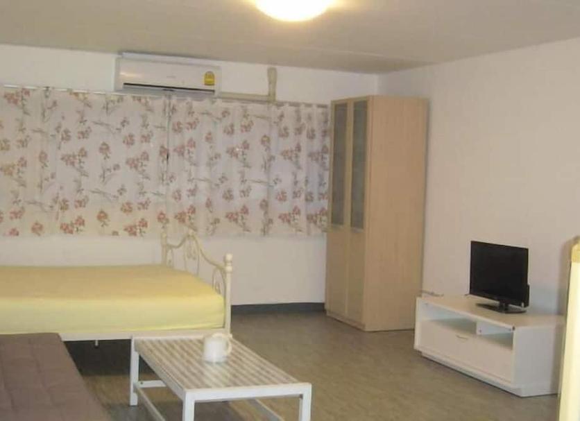 Soggiorno Foto