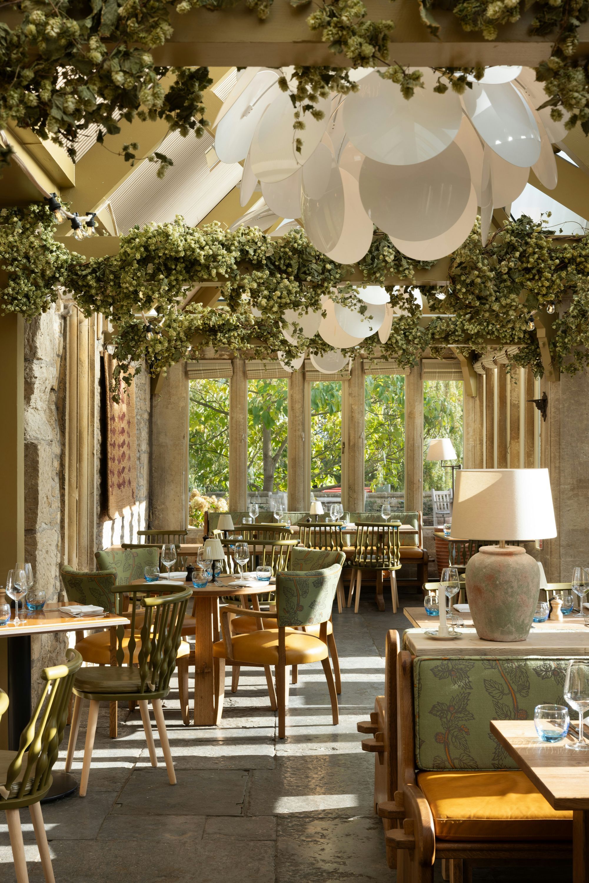 Ristorante