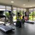 Palestra